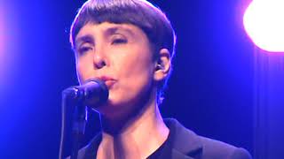 Watch Adriana Calcanhotto Noite video