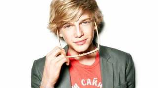 Watch Cody Simpson Before You Had A Boyfriend video