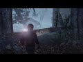 gameplay