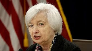 ABD Merkez Bankası'nın (FED) faiz kararı ne olacak? - economy
