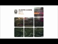 Austin Leeds - Violence (Original Mix) [TUMBATA France]