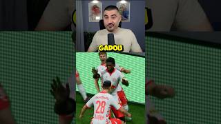 a0De9l47qhE Video Image