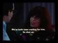 Tango Bar Pelicula Con Raul Julia Valeria Lynch Y Ruben ...