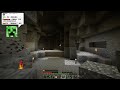 秋風Minecraft Tuesday 日常新生活(4) - 3 / 8