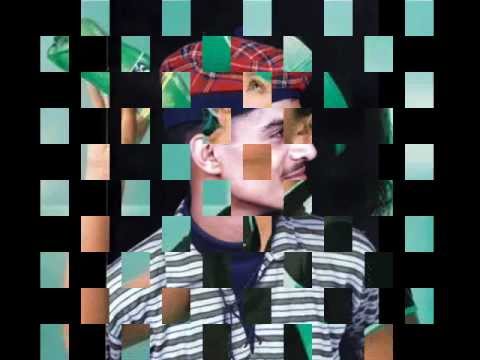 Darwaza Khula Rakho~~ Asif Ali~~ .wmv