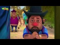 Adventurous Treasure Hunt Motu Patlu Compilation Part 10 As Seen Adventurous Treasure Hunt Motu Patlu Compilation Part 10 As Seen