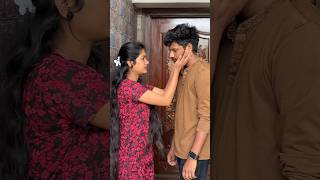 Love Husband Wife Love Status Couple Content Vinuanu