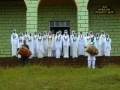 Ethiopian Orthodox Tewahedo Spiritual... Ethiopian Orthodox Tewahedo Spiritual...
