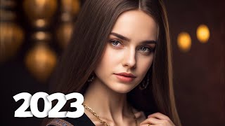 Ibiza Summer Mix 2023 🍓 Best Of Tropical Deep House Music Chill Out Mix 2023🍓 Chillout Lounge #140