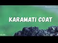 Karamati Coat || Trailer || Ancient Times Productions