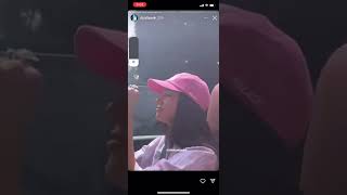 Dualipa Escuchan Dembow Dominicano
