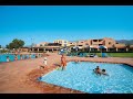 Grecia Creta Sirens Village Beach Galadriel viaggi Pieve di Soligo 04381796937