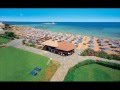 Grecia Creta Sirens Village Beach Galadriel viaggi Pieve di Soligo 00390438842829