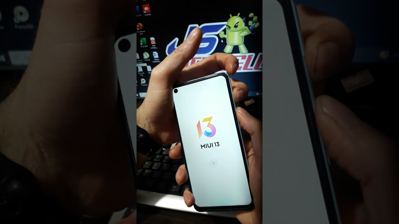 how to Unlock Google account, redmi note 9/note 9 s, how to Unlock Google account, redmi note 9/note 9 s,