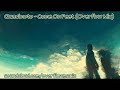 Quasimoto - Come On Feet (Overflow Mix)