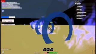 Doomeros Roblox Video