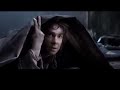 Bilbo