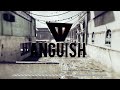 VeXd: Teamtage - Anguish - Part 1 of 3
