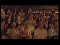 The Black Angels - Doves - Live