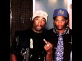 the truth behind 2Pac and Eazy E friendship