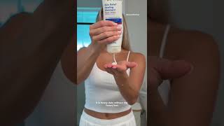My Hack For Stronger Skin, With A Simple Routine
