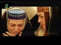 image Mukhtar Nama Islamic Movie Urdu Episode 17 Of 40