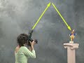 Curso de Fotografia Tripode Cap. 18(Parte 1/2)