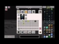 Minecraft Uzaya gidiyoruz Bölüm#1 - Film Yorum