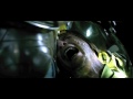 Prometheus International Title Less Ridley Scott Movie 2012 Hd