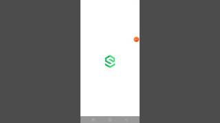 Como Usa O App Status Bar?