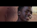 ALLY D- WAURAYA [OFFICIAL VIDEO] dir by Tahflow multimedia march 2021