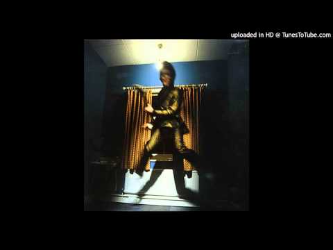 Parallel Universe Video