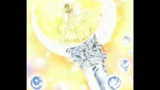 Maboroshi No Ginzuishou - Subbed