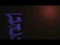 Intro: Sniper Video preview