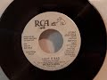 Matraca Berg - I Got It Bad