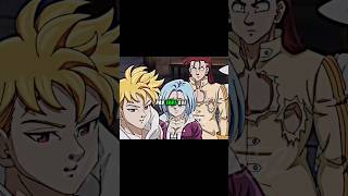 Manga Style,