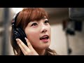 Snsd Taeyeon I Love You Mr Ver Soshivn images Snsd Taeyeon I Love You Mr Ver Soshivn