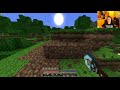 Minecraft: The Adventure