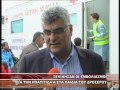ΕΜΒΟΛΙΑΣΜΟΙ