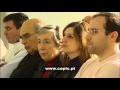 Celebração Nacional da Semana de Oração pela Unidade dos Cristãos 2016 Celebração Nacional da Semana de Oração pela Unidade dos Cristãos 2016