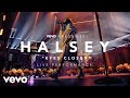 Halsey - Eyes Closed (Vevo Presents) Mp3