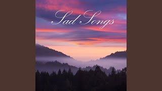 Last Song Last Song