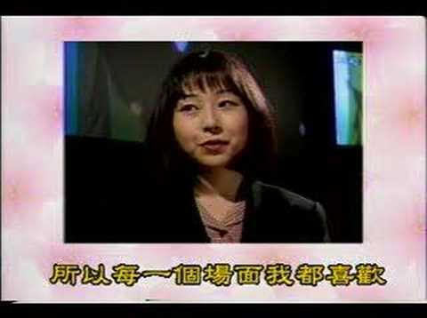 kae araki