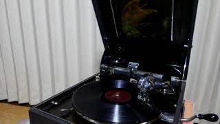 悲しき口笛 kanashiki Kuchibue 美空ひばり hibari Misora 鷲の蓄音機 eagle Phonograph 悲しき口笛 kanashiki Kuchibue 美空ひばり hibari Misora 鷲の蓄音機 eagle Phonograph