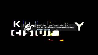 Klasky Csupo In G Major 6 Avs Verison