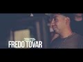 Behind The Scenes | E40 Young Jeezy Chris Brown "Function Remix"