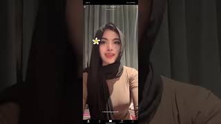 Nadyavitt Bareng Niswahbm