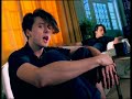 Suede - Wild Ones