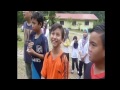 Kem Smart Al Quran 4 Part 1 images Kem Smart Al Quran 4 Part 1