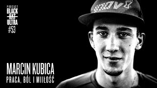 #53 MARCIN KUBICA YT